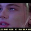 ʰ̳17500cn